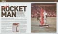Bill Simon interview thumbnail